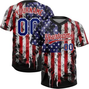 Vêtements de football, maillot de football, tenue de football, maillot personnalisé, séchage rapide, respirant, logo personnalisé, nom de l'équipe - Product Image 1