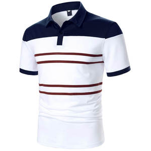 Découvrez des maillots de sport de qualité supérieure conçus pour les modes de vie actifs. Profitez d'un confort maximal pendant chaque entraînement - Product Image 3