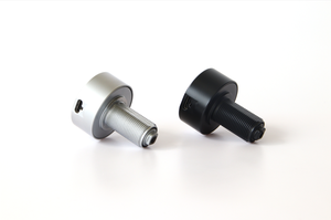 Thông Minh Vân Tay Khóa ngăn kéo khóa kim loại đồ nội thất tủ khóa New USB <span class=keywords><strong>s</strong></span>ạc sinh trắc học vân tay khóa - Product Image 4