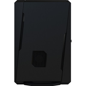 Kit d'ordinateur de bureau barebone authentique NUC 15 Performance neuf 12 cœurs DDR5 GDDR5 - Product Image 5