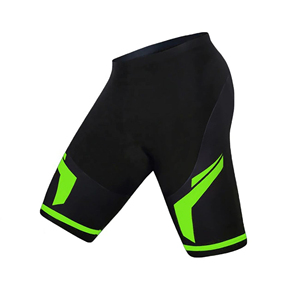 Shorts MMA Nouvelle Collection – Taille Élastique pour Fitness, Entraînement, Gym et Course à Pied – Vente en Gros, Style Simple et Tendance - Product Image 1