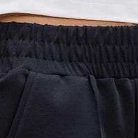 Shorts de sport pour femmes avec passepoil, personnalisables, respirants et à séchage rapide, pour la course, l'entraînement, la gym, les tenues décontractées et les activités sportives