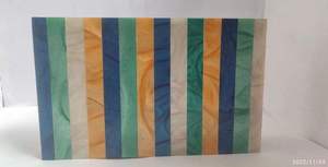 Pochette de soirée en résine, sac à main au design unique, nouveau sac multicolore en résine pour femmes, disponible au meilleur prix - Product Image 3