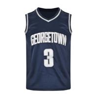 Uniformes de Baloncesto Personalizados al por Mayor, Conjuntos Transpirables, Diseño Gratuito, Crea tus Propias Camisetas de Baloncesto Personalizadas