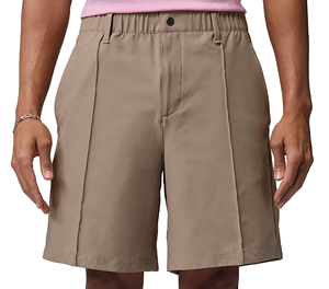 Shorts de golf pour hommes, performance, séchage rapide, extensibles, décontractés, légers, pour le sport - Product Image 1