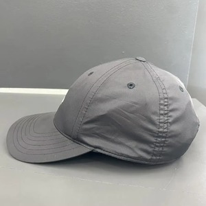 New Plain Flexfits Cap Fitted Classic <b>Baseball</b> Caps Flexifits <b>Hat</b> Classic Adjustable <b>Baseball</b> Snapback <b>Hat</b> <b>Men</b> - Product Image 2