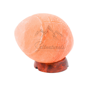 Ambient Glow Himalayan Salt <b>Lamp</b> Relaxing Style Himalayan Salt <b>Lamp</b> Home Decor Himalayan Salt <b>Lamp</b> - Product Image 6