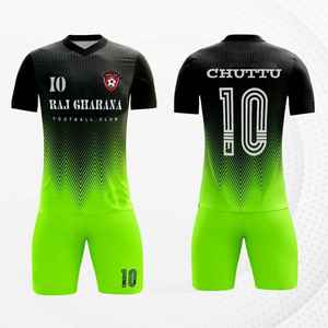 Camiseta de Cricket para Hombre de Alta Calidad, Reversible, Transpirable, de Secado Rápido, con Cuello Camisero, Estampada y Sublimada, Talla XL, para Deportes de Verano - Product Image 1