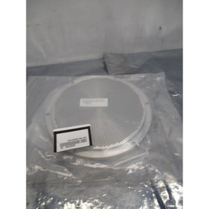 AMAT 0020-30797 PLACA PERFORADA PARA DUCHA AMP PARK - Equipo y piezas de semiconductores de confianza de legado global disponible en - Product Image 2