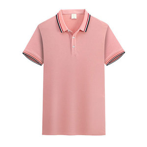 Camiseta Deportiva Casual de Manga Corta para Mujer, Transpirable, de Punto, con Patrón Sólido Regular, de Secado Rápido y Ecológica, Anti-Pilling, Marca Wearpex - Product Image 6