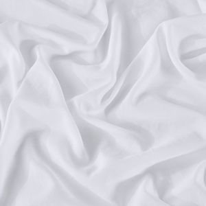 Set di Lenzuola in Microfibra da 1800 Fili, 3/4 Pezzi, Tasca Profonda, Qualità Alberghiera per Comfort e Durabilità - Product Image 5