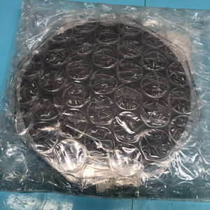 AMAT 0200-10001 WAFER, ALN 8", NOTCH WXZ, 51129 - Equipo y piezas de semiconductores de confianza de la marca global Trusted Global Legacy - Product Image 5