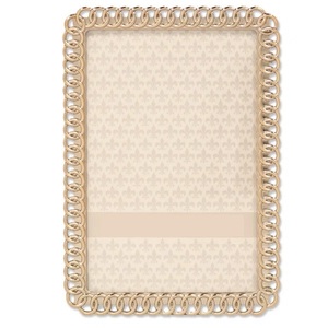 Premium Silver Cast Twig Photo <b>Frame</b> Elegant Woodland Style <b>Wedding</b> Gift <b>Frame</b> Artisan Hand-Finished Desktop Portrait Display - Product Image 6