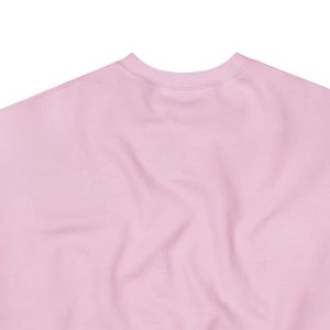 Sweat-shirt à col rond pour homme Jack and Jill, logo personnalisé, polaire doux de qualité supérieure, manches longues, pull décontracté, mode masculine, vente en gros - Product Image 4