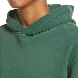 เสื้อฮู้ดดี้ขายดี พิมพ์ลายดิจิตอล ระบายอากาศ แห้งเร็ว สำหรับฤดูหนาว - Product Image 4