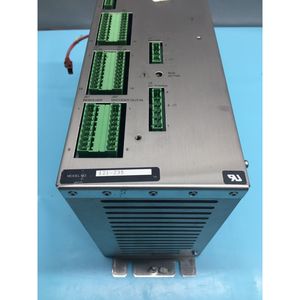 Contrôleur de servomoteur Pacific Scientific 121-235 - Équipements et pièces semi-conductrices d'occasion fiables à l'échelle mondiale - Product Image 2