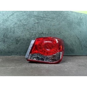Luz Trasera Derecha Usada para Cruze - Product Image 2