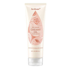 Huile Essentielle Réparatrice Naturelle pour la Peau : Atténue Cicatrices Corporelles et Vergetures, Hydratante et Éclaircissante pour Tous Types de Peau - Product Image 4