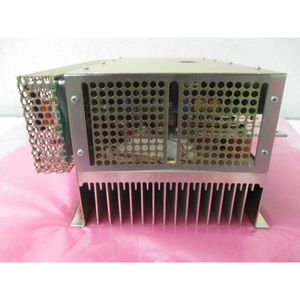 AMAT 0190-35176, HT SCR POWER CONTROLLER 480VAC - อุปกรณ์และอะไหล่เซมิคอนดักเตอร์ระดับโลกที่เชื่อถือได้ - Product Image 5