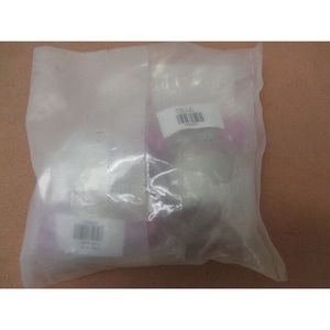 2 Vannes à diaphragme Ham-Let UCV EV80-V-EP - Équipements et pièces semi-conductrices de renommée mondiale - Product Image 2