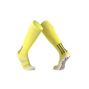 Calcetines Deportivos Antideslizantes y Elásticos, Modernos y Coloridos, con Estilo - Product Image 4