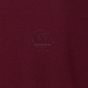 Qualité supérieure, best-seller, vente en gros, chemises pour hommes, coupe ajustée, respirantes, séchage rapide, 100% coton, toile, fabriquées au Pakistan - Product Image 6