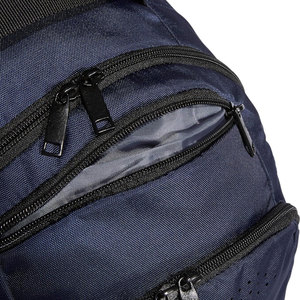 Mochila de Viaje de Poliéster con Logotipo Personalizado, Transpirable, Ligera, con Asa y Cremallera Suave, Cómoda para el Hombro, Venta al por Mayor - Product Image 6