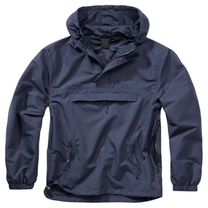 New Popular for Sailing Jacket Outdoor Sports Breathable Sailing Dry <b>Waterproof</b> Men's Fishing Jacket Windbreaker - Product Image 3