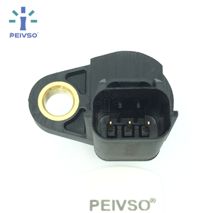 Sensor de Posición del Cigüeñal de Alto Rendimiento para Suzuki Carry Every DA62 DA63, Precio de Fábrica PEIVSO, OEM MR985041 - Product Image 3
