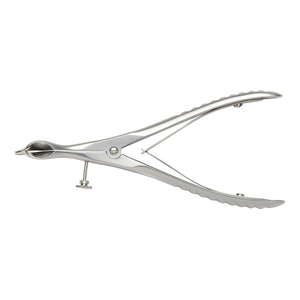 Spéculum nasal de conception récente pour usage chirurgical, spéculum nasal ORL délicat, OEM ODM, haute qualité, fabriqué au Pakistan - Product Image 6