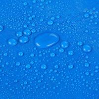 Fabricant 2M X 100M Pe Tarpaulin Roll Logo Print Waterproof Cover Pe Tarps Heavy Duty Waterproof