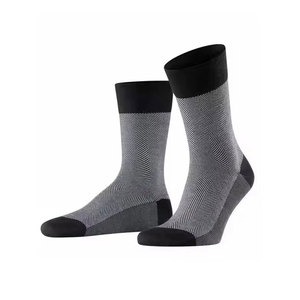 Hot Sale Casual Socks For Men Fashion Wear Comfortable Fabric Casual Athletic Socks In Wholesale Price - Product Image 1