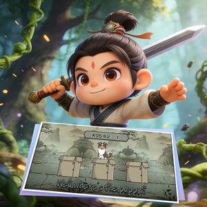 Baja inversión, alto retorno: nuestro software para máquinas de juego te ayuda a vender más máquinas recreativas con una biblioteca multijuego. - Product Image 5