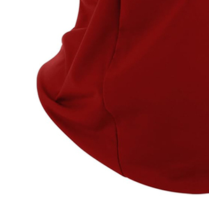 High Quality Outdoor Wear <b>Ski</b> <b>Mask</b> Customized Logo Balaclava Unique Style Latest Collection Plain Dyed Balaclava - Product Image 4