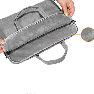 Outdoor Hiking Laptop Backpack Waterproof Travel <b>Bag</b> Pack Large Capacity Camping Daypack Sport Shoulder School Bookbag - Product Image 6