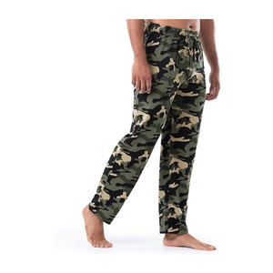 Pantalons de survêtement pour hommes, légers, pour l'entraînement et le jogging - Product Image 2