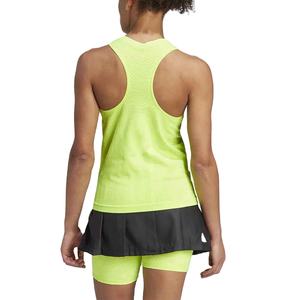 Uniforme Deportivo de Tenis para Mujer, de Alto Rendimiento, Elegante, Material Flexible, para Jugadoras Activas y Competitivas - Product Image 2