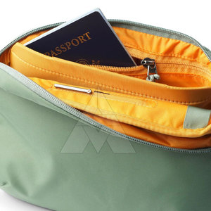 Bolsos cruzados profesionales al por mayor, bolsos cruzados personalizados en tamaño y color, bolsos cruzados a bajo precio - Product Image 6