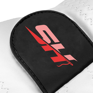 Guantes de Golf con Palma Reforzada, Guantes de Golf Cómodos que Ofrecen Excelente Agarre, Durabilidad y Estabilidad en el Swing, Guantes de Golf Económicos - Product Image 5