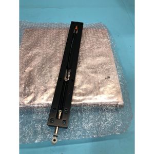 HITACHI 2-816883-A ARM,LOAD,LINEAR, 160356 - Equipo y Piezas de Semiconductores de Confianza de Marca Global - Product Image 5