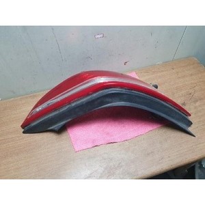 ไฟท้ายมือสอง XJ ด้านขวา รุ่น AW9313404AE - Product Image 2