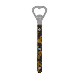 Abridor de Botellas de Acero Inoxidable en Forma de Llave, Abridor Manual, Apto para Lavavajillas - Product Image 3