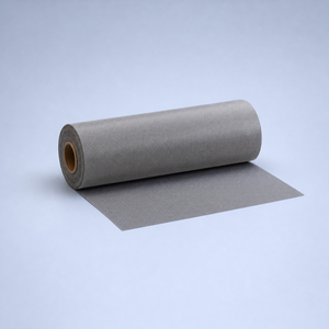 [APEC] Korea Chemica lDuplex Metal <b>Mesh</b> for Oil and Gas Equipment Protection and Industrial Screening - Product Image 2