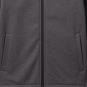 <b>Men's</b> Lightweight Winter Waterproof Reversible Eco-Friendly Coach <b>Jacket</b> <b>Pullover</b> Casual Streetwear Windbreaker Nylon Outerwear - Product Image 4