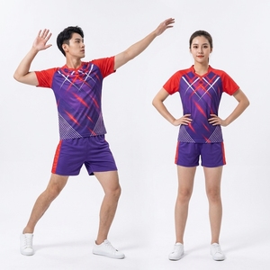 เสื้อฟุตบอลอเมริกันแบบใหม่ ขายดี ปักลายหรือสกรีนลายเสื้อรักบี้ ชุดฟุตบอลอเมริกันราคาถูก - Product Image 2