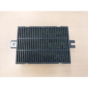ECU และโมดูลคอมพิวเตอร์มือสองสำหรับรถยนต์ซีรีส์ 7 รุ่น 6924560 - Product Image 2