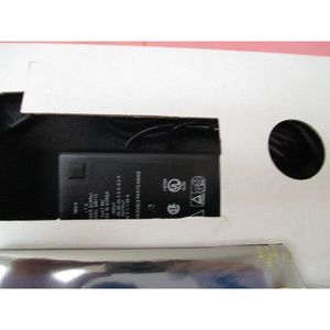 AMAT 0225-33884 สแปน พี.ที. จอแสดงผล LR300, 396659 - อุปกรณ์และชิ้นส่วนเซมิคอนดักเตอร์มือสองระดับโลกที่เชื่อถือได้ที่ - Product Image 3
