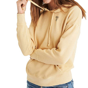 Sudaderas con Capucha y Cremallera con Logotipo y Diseño Personalizados para Hombre, Transpirables, 100% Algodón, Corte Holgado, Hechas en Pakistán - Product Image 1