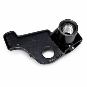 Yugo de embrague para motocicleta Pulsar 200NS |   Conjunto de Embrague de Alta Resistencia - Product Image 2