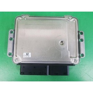 ECUs y Módulos de Computación Usados para Tucson 3911027300 - Product Image 2